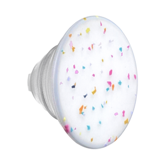 Circus Regrind Coconut Crème — PopTop - US 76144