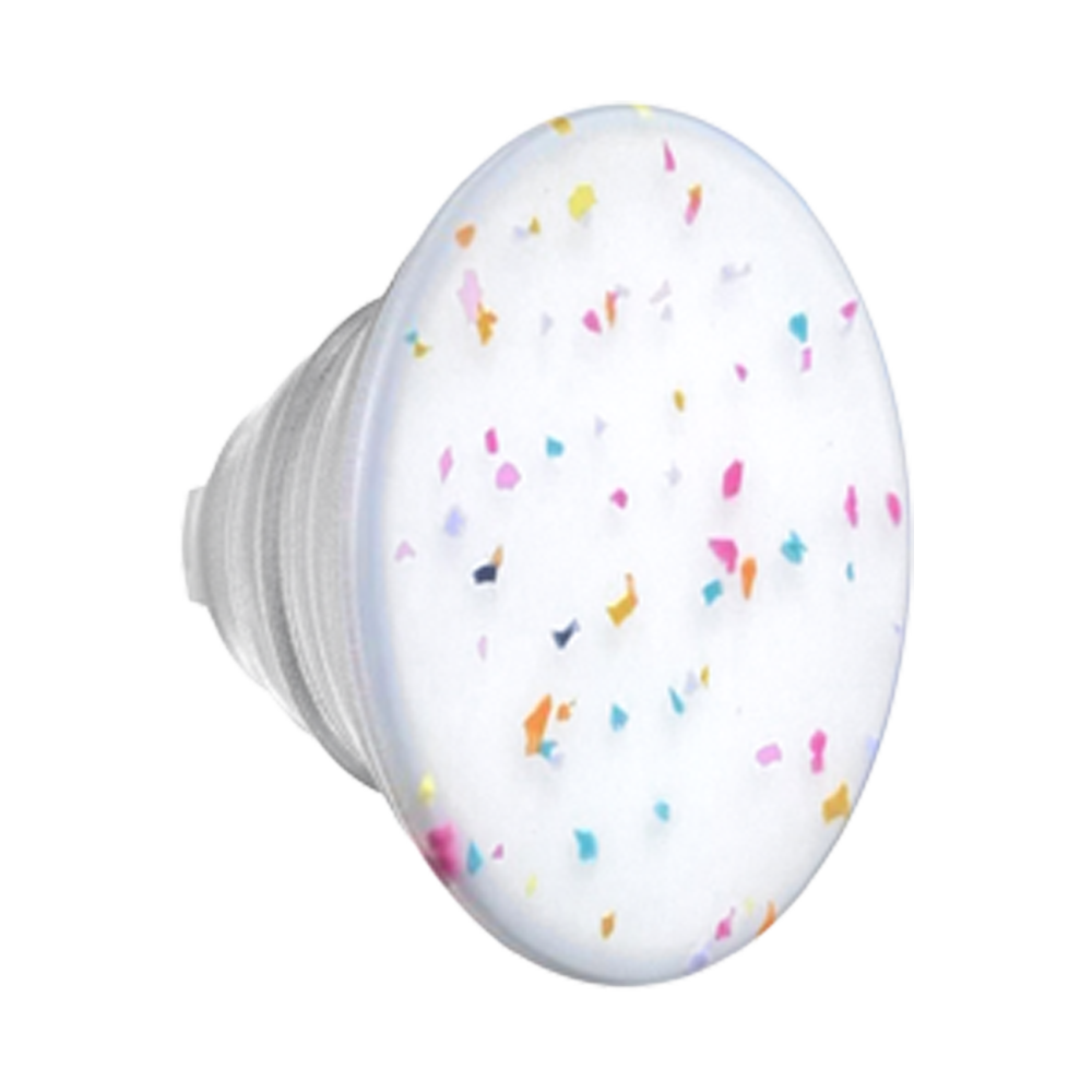 Circus Regrind Coconut Crème — PopTop - US 62069