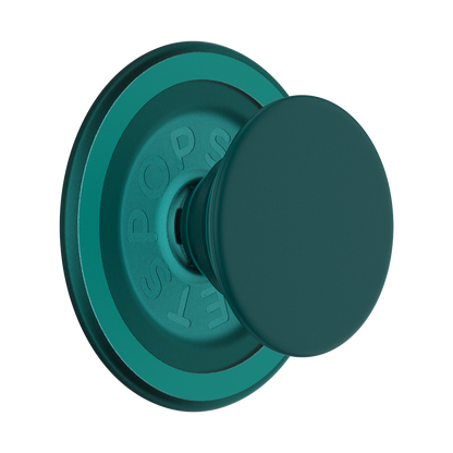 Fresh Pine — MagSafe PopGrip - US 06014