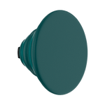 Fresh Pine — PopTop - US 75647