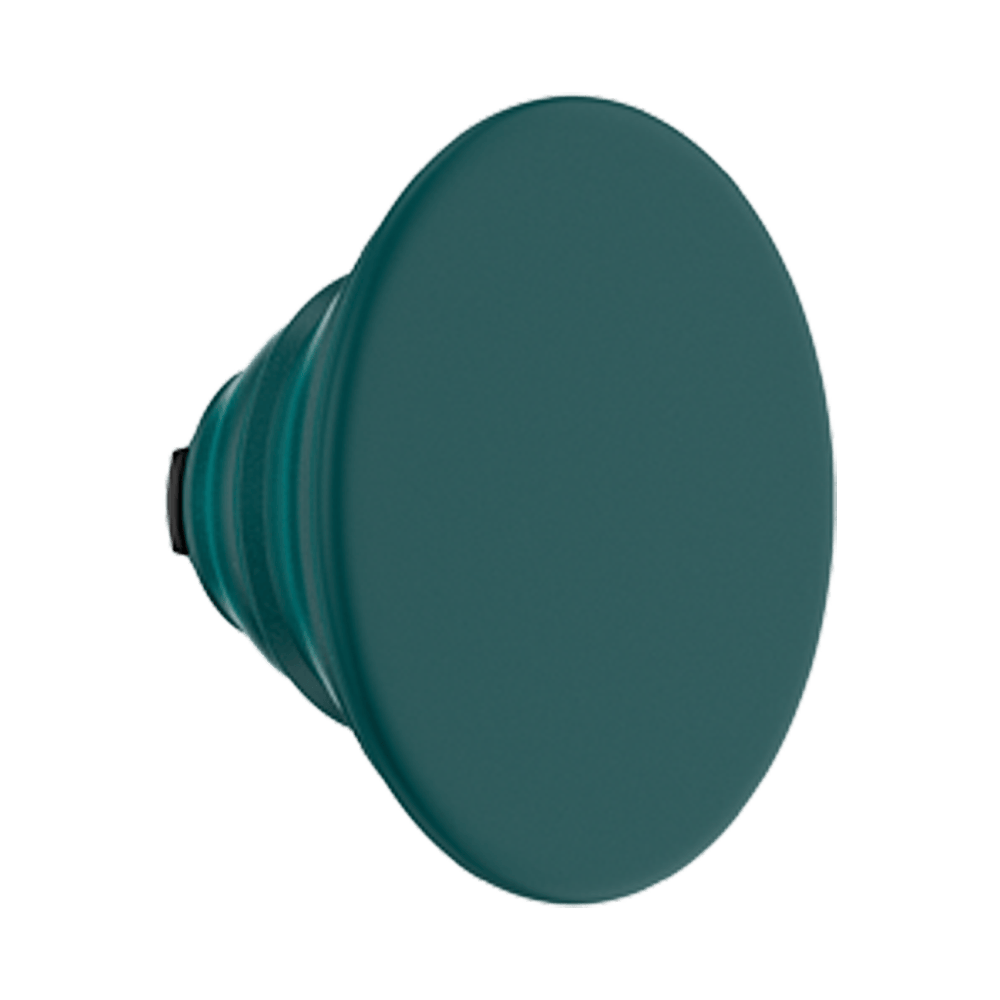 Fresh Pine — PopTop - US 22246