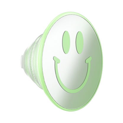 Matcha Dew Happy Reflex — PopTop - US 18854
