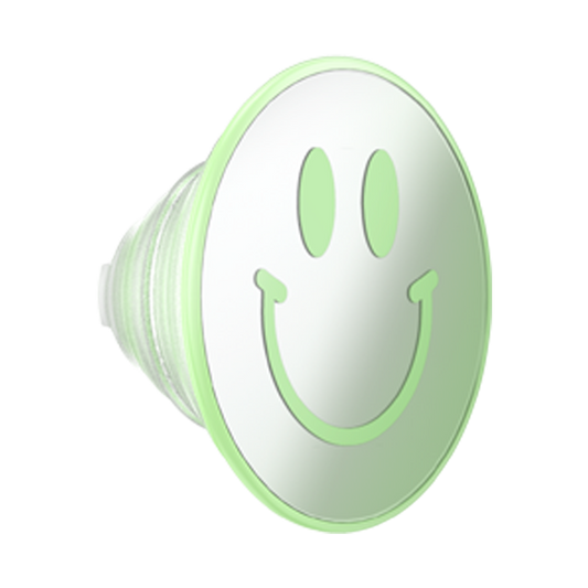 Matcha Dew Happy Reflex — PopTop - US 18854