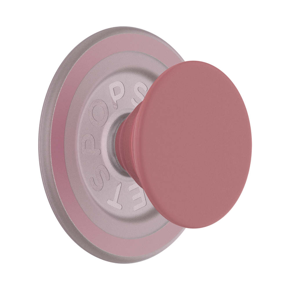 PopOut Clay — MagSafe PopGrip - US 43167