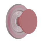PopOut Clay — MagSafe PopGrip - US 27547