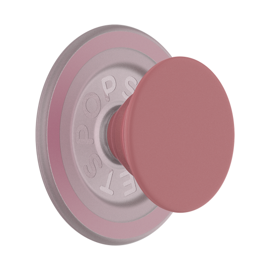 PopOut Clay — MagSafe PopGrip - US 27547
