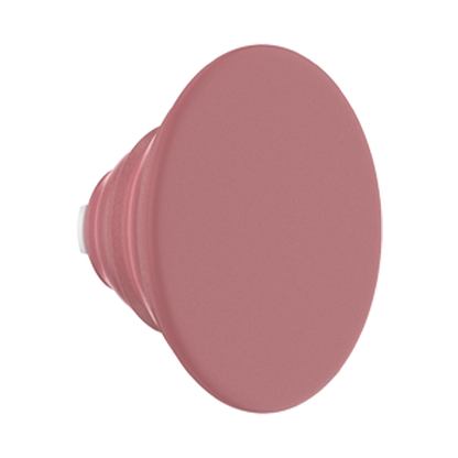 PopOut Clay — PopTop - US 84441