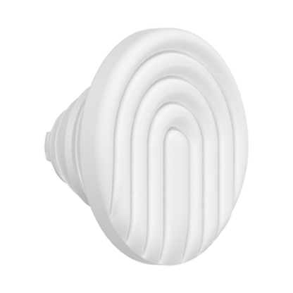 PopOut Coconut Creme Curves — PopTop - US 82742