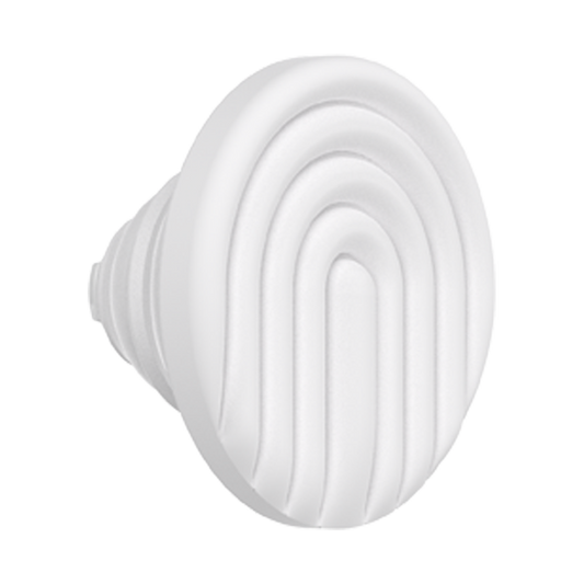 PopOut Coconut Creme Curves — PopTop - US 82742