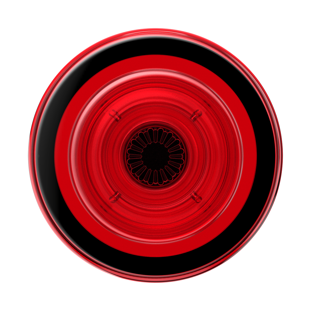Danger Red — MagSafe PopGrip - US 63678