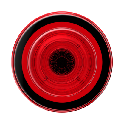 Danger Red — MagSafe PopGrip - US 63678