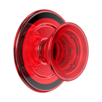 Danger Red — MagSafe PopGrip - US 07903