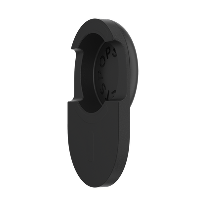 Black — MagSafe Multi-Surface Mount - US 45542