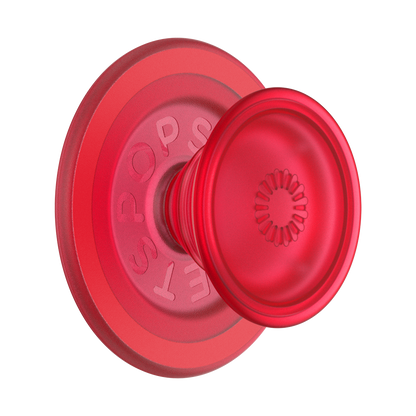 Blanchette Red — MagSafe PopGrip - US 59355