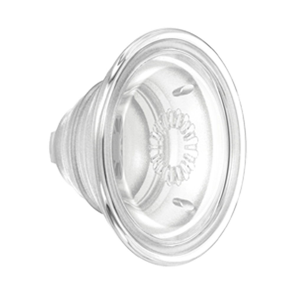 Clear — PopTop - US 14039