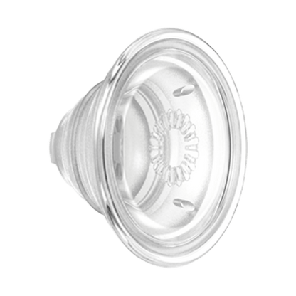 Clear — PopTop - US 14039
