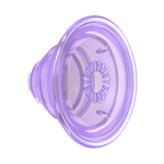 Lavender Translucent — PopTop - US 53576
