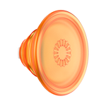 Orange Zest — PopTop - US 16399