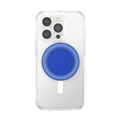 Cobalt — MagSafe PopGrip - US 50001