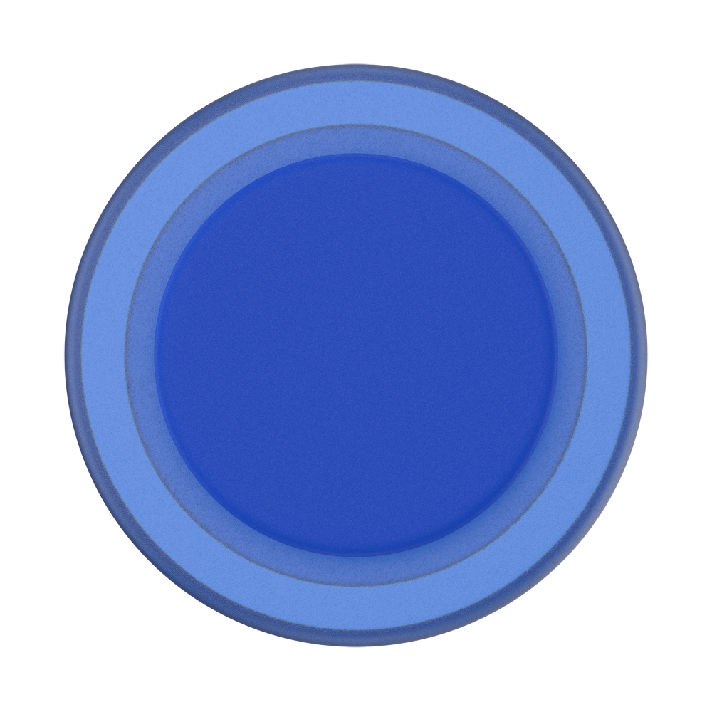 Cobalt — MagSafe PopGrip - US 42155