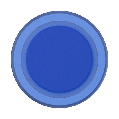 Cobalt — MagSafe PopGrip - US 42155