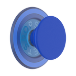 Cobalt — MagSafe PopGrip - US 50001