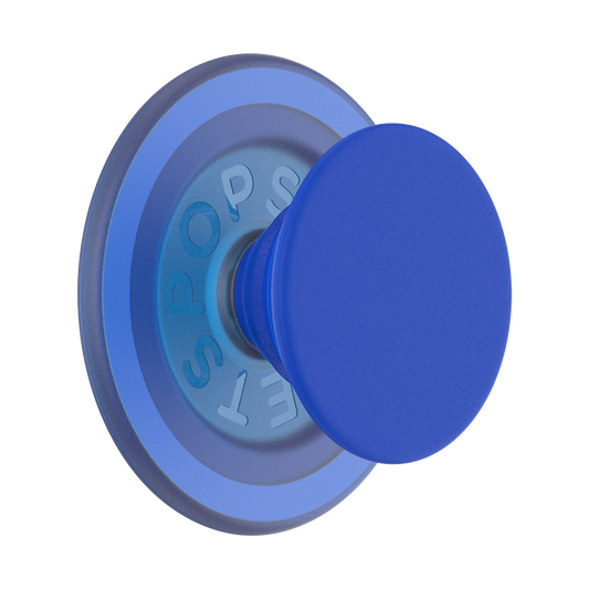 Cobalt — MagSafe PopGrip - US 45837