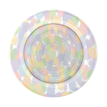 Rainbow Glass — MagSafe PopGrip - US 11141
