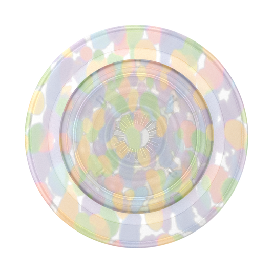 Rainbow Glass — MagSafe PopGrip - US 11363