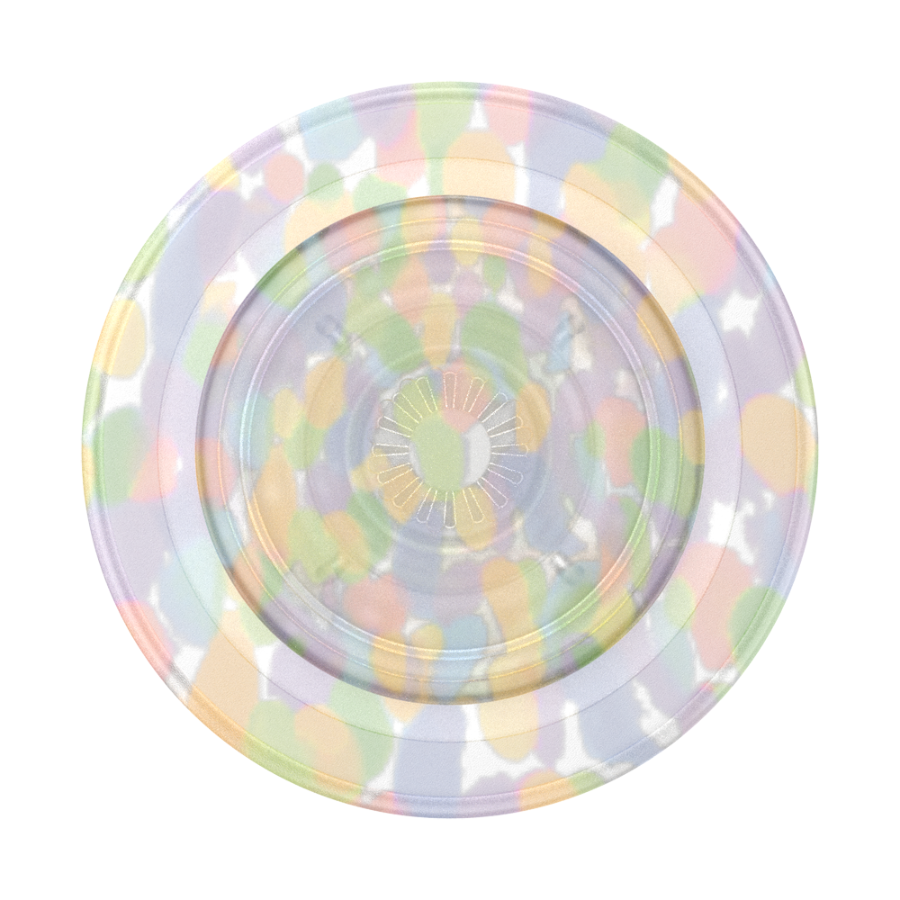 Rainbow Glass — MagSafe PopGrip - US 63177