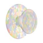 Rainbow Glass — MagSafe PopGrip - US 11363