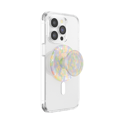 Rainbow Glass — MagSafe PopGrip - US 67057