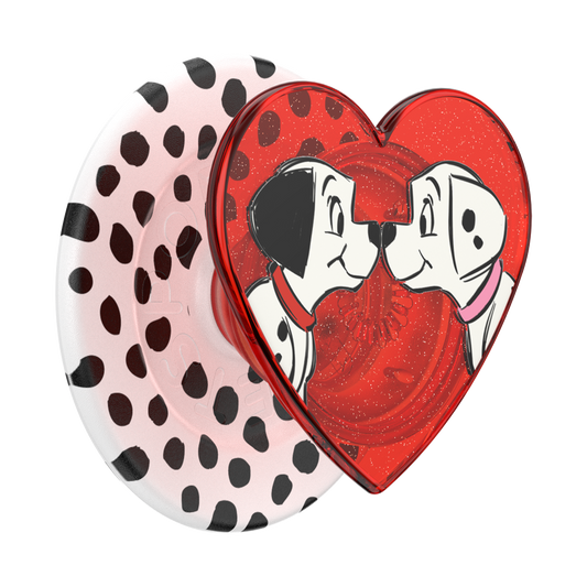 Heart Two Cute — MagSafe PopGrip - US 61520