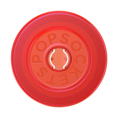 Spot Me Gloss — MagSafe PopGrip - US 09720