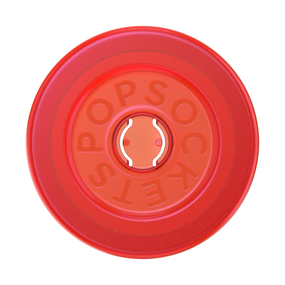 Spot Me Gloss — MagSafe PopGrip - US 94021