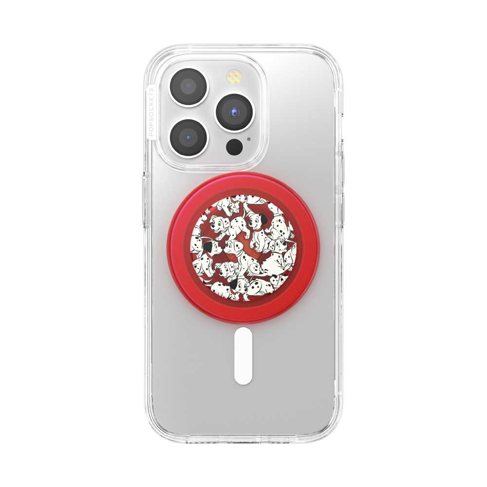 Spot Me Gloss — MagSafe PopGrip - US 26938