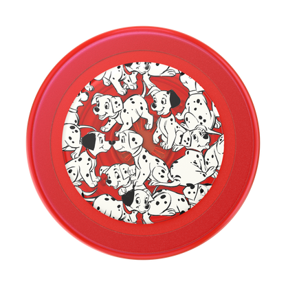 Spot Me Gloss — MagSafe PopGrip - US 40432