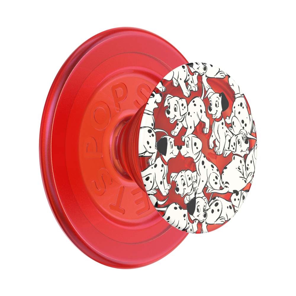 Spot Me Gloss — MagSafe PopGrip - US 94021