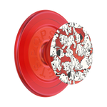 Spot Me Gloss — MagSafe PopGrip - US 26938