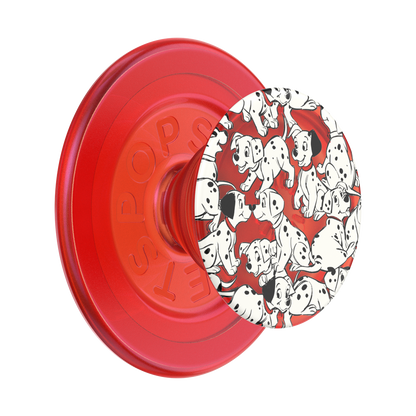 Spot Me Gloss — MagSafe PopGrip - US 82731