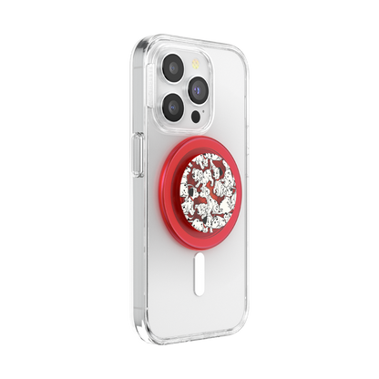 Spot Me Gloss — MagSafe PopGrip - US 09720
