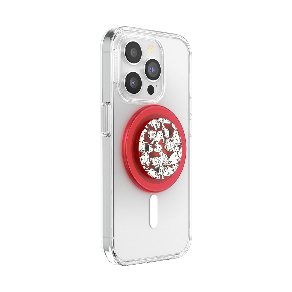 Spot Me Gloss — MagSafe PopGrip - US 26938