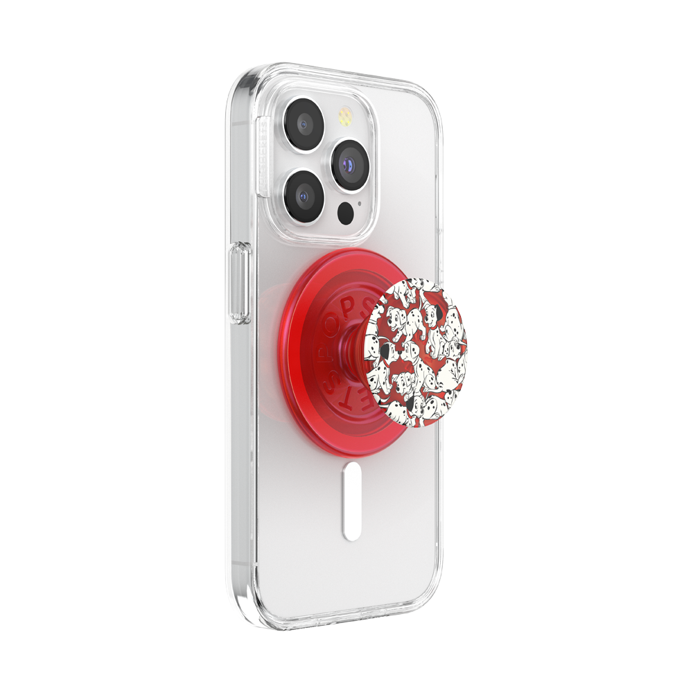 Spot Me Gloss — MagSafe PopGrip - US 09720