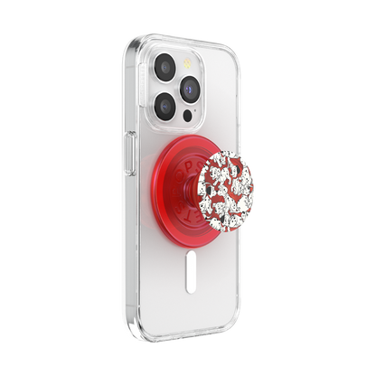 Spot Me Gloss — MagSafe PopGrip - US 09720