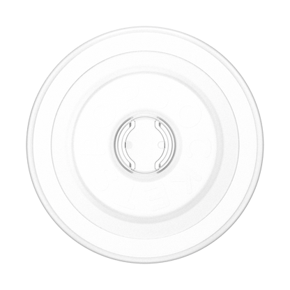 Touch Of Spice — MagSafe PopGrip - US 98981
