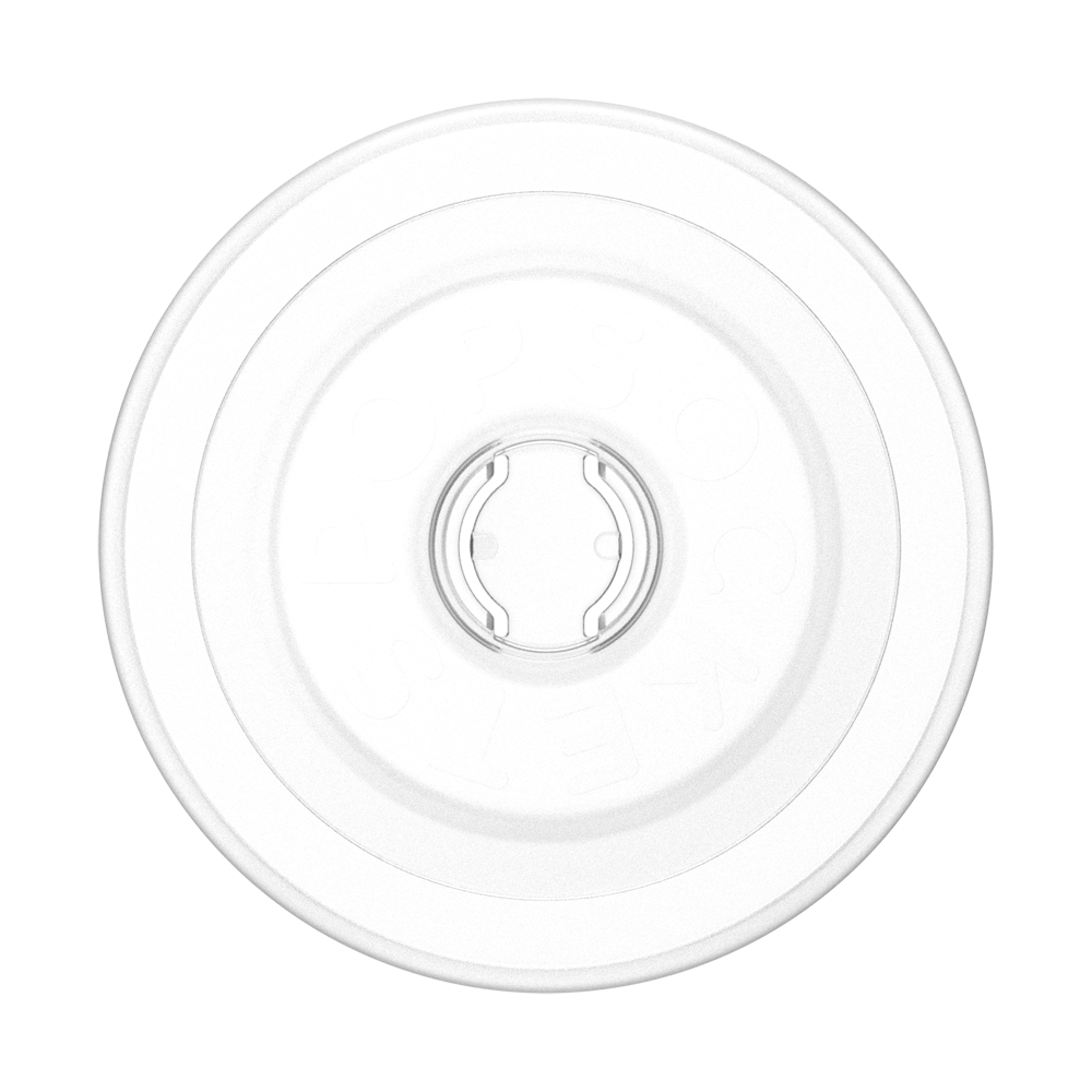 Touch Of Spice — MagSafe PopGrip - US 42301