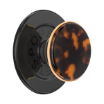 Tortoise — MagSafe PopGrip - US 55719