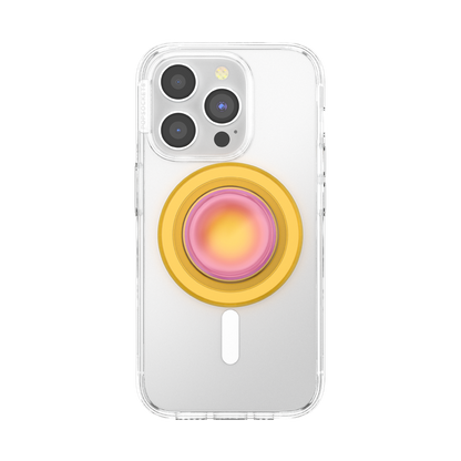 Jelly Sunni B — MagSafe PopGrip - US 99857