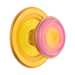 Jelly Sunni B — MagSafe PopGrip - US 23580