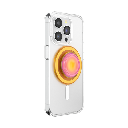 Jelly Sunni B — MagSafe PopGrip - US 99857